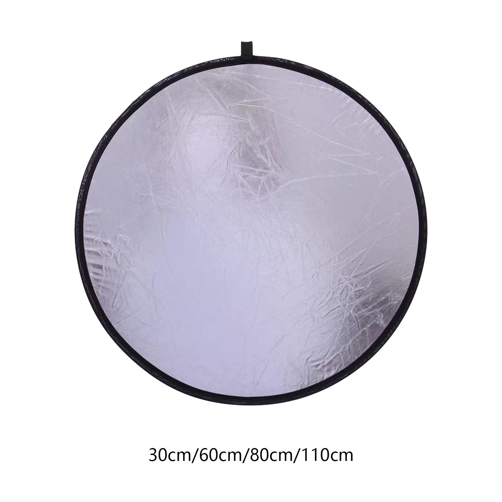 2 in 1 Collapsible Photography - Photography Lighting Bag review and price