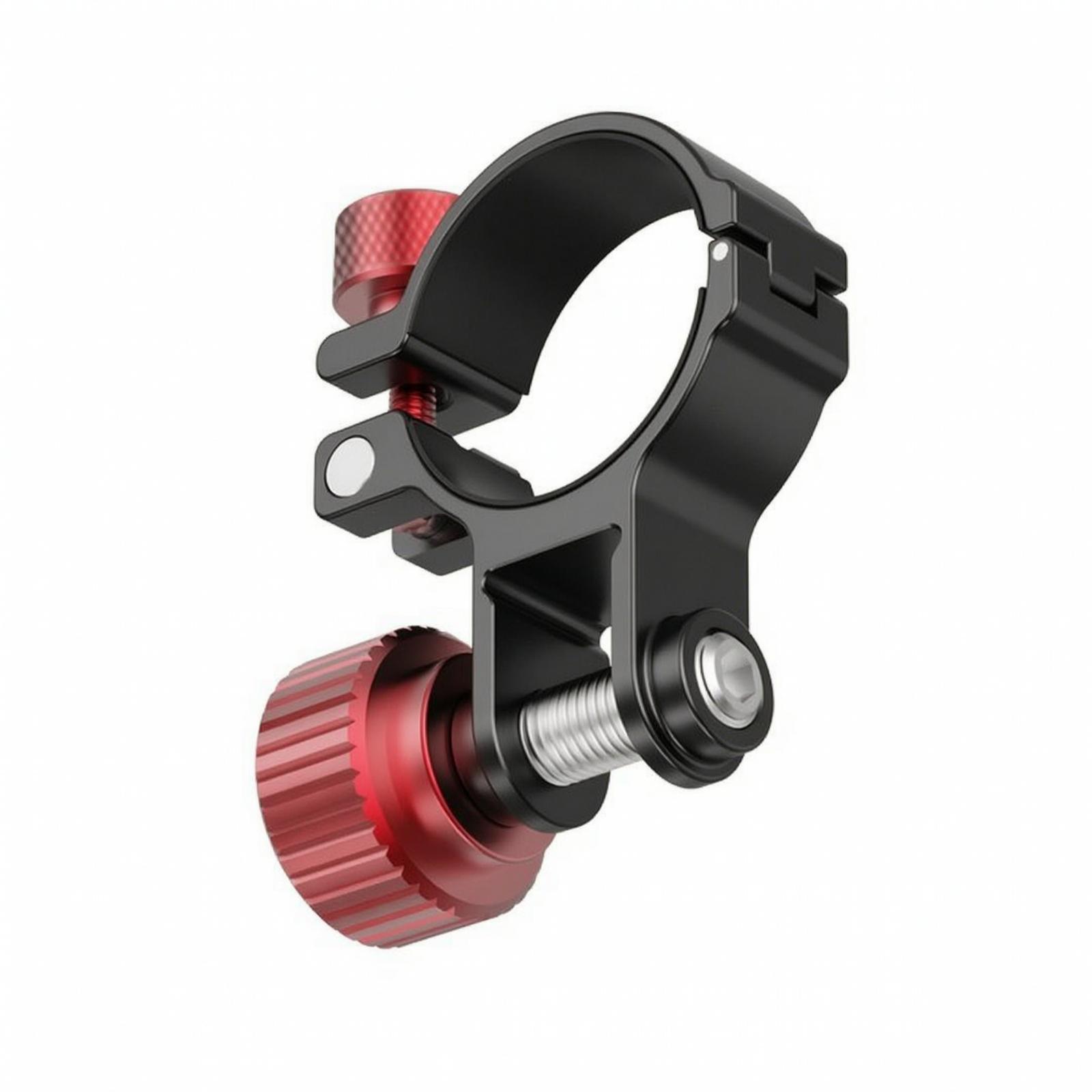 Aluminum Alloy Underwater Ligh - Photography Lighting Rig review and price