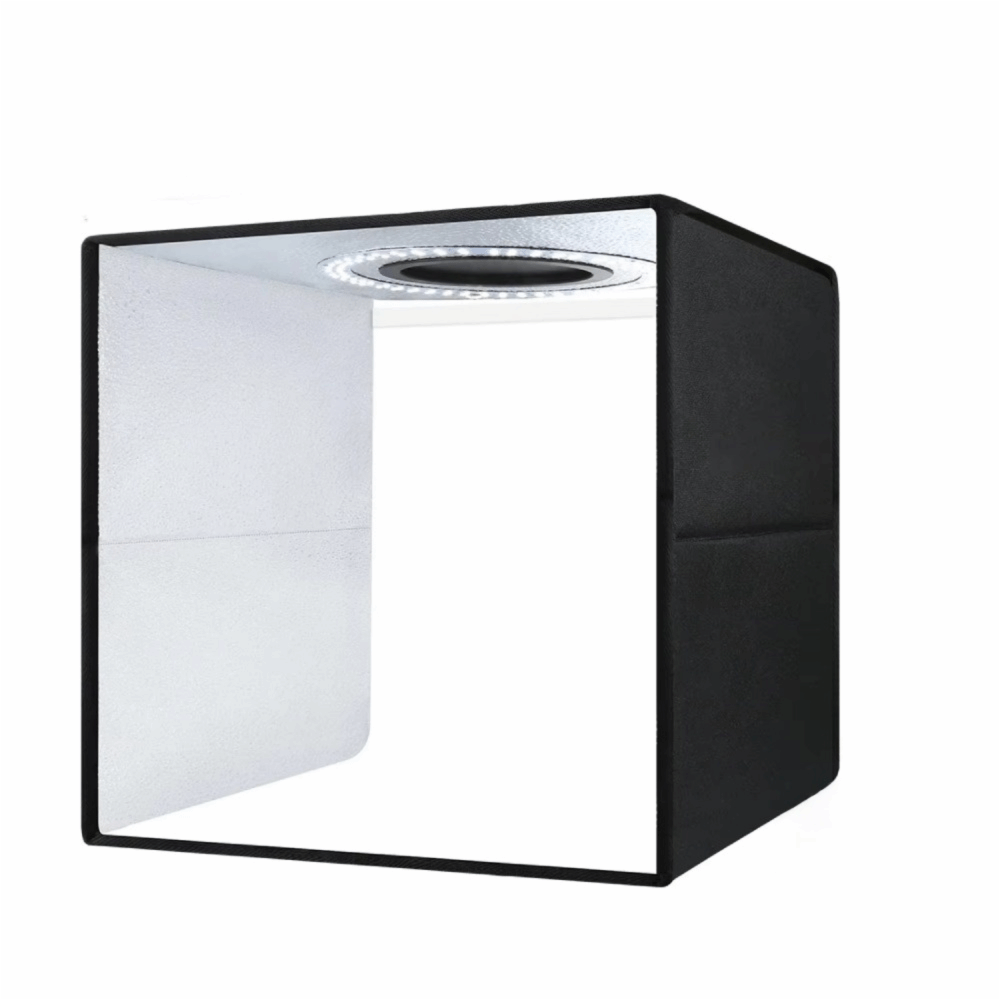45/65cm Studio LED Light Box F - Photography Lighting Board review and price