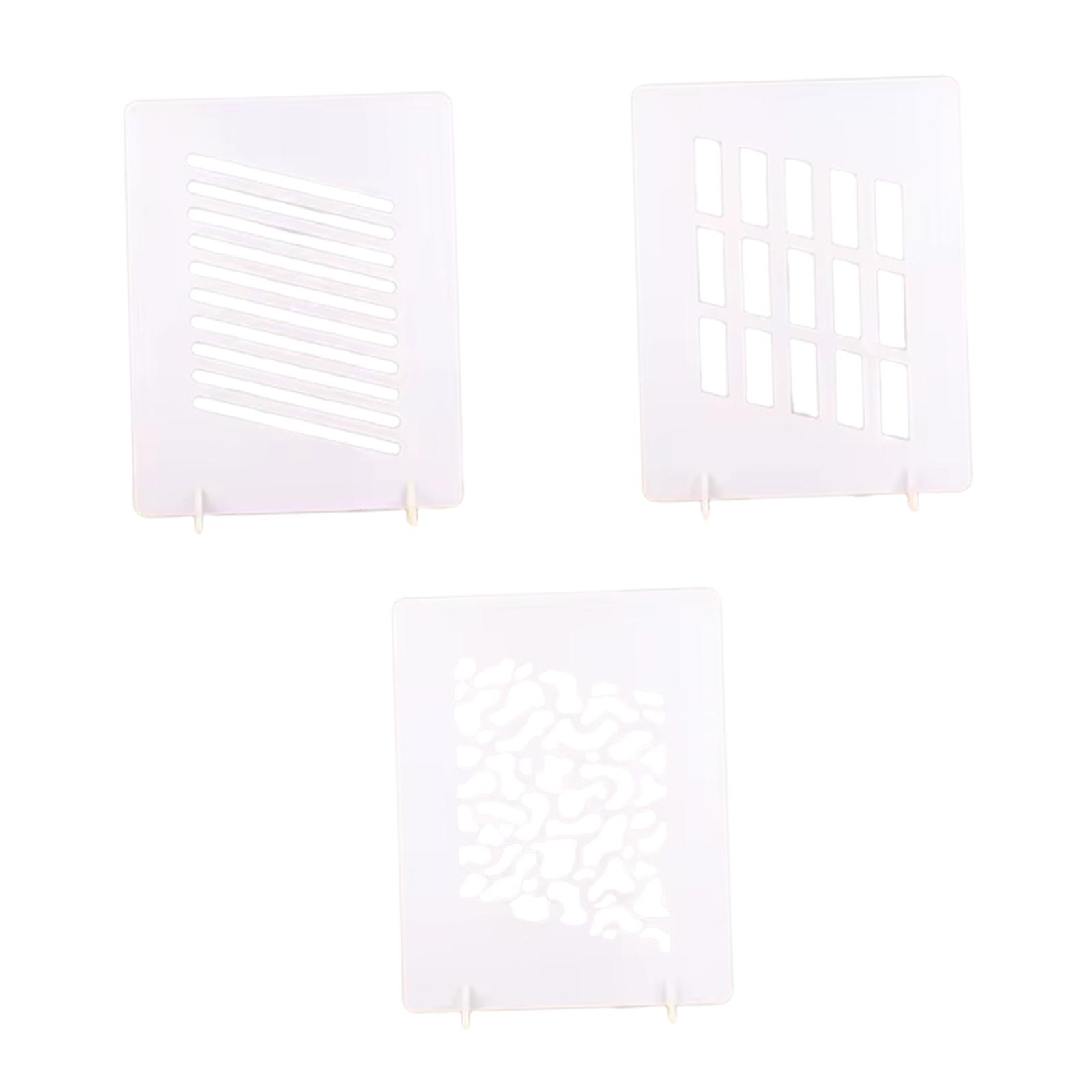 3x Window Light Boards for Pho - Photography Lighting Board review and price