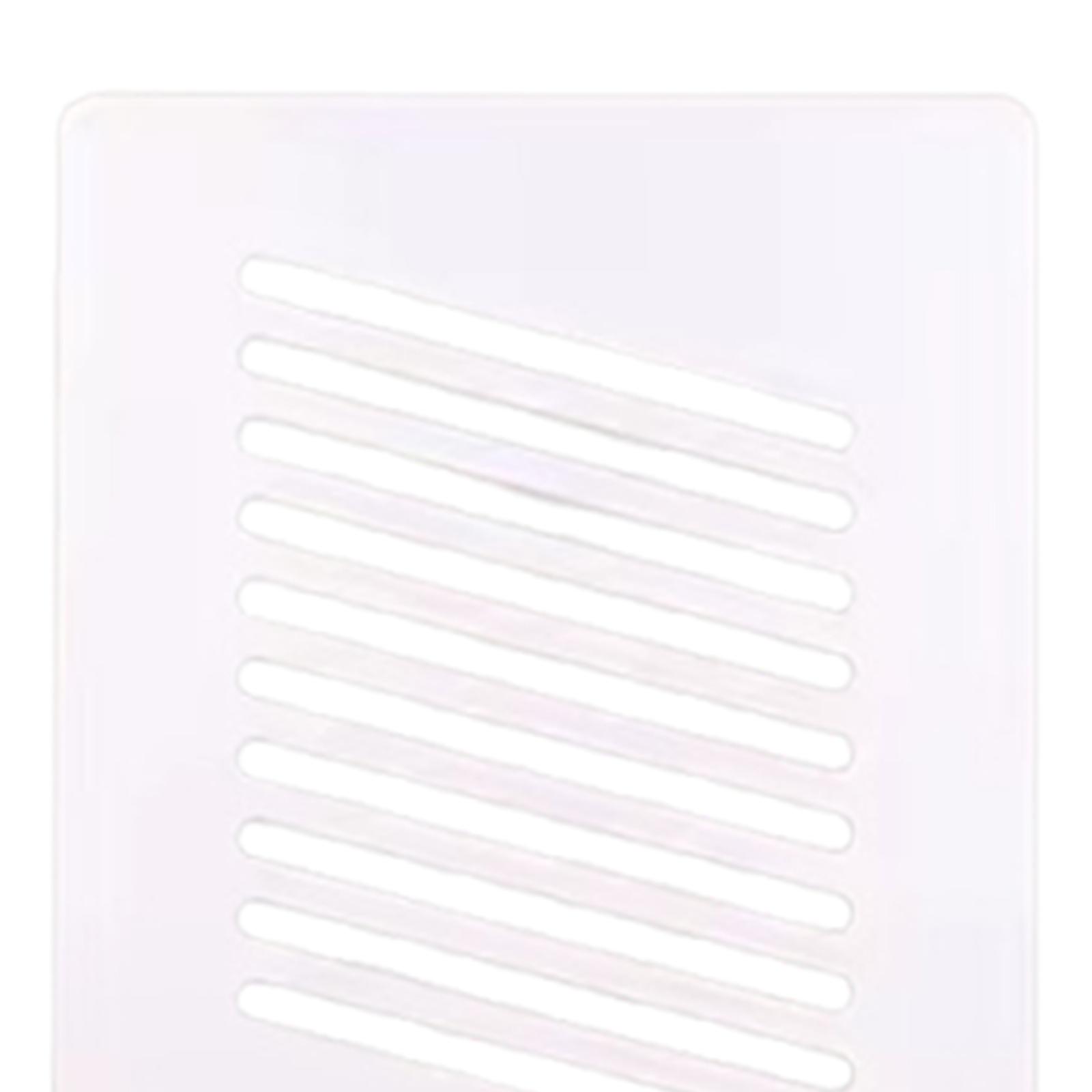 3x Window Light Boards for Pho - Photography Lighting Board review and price