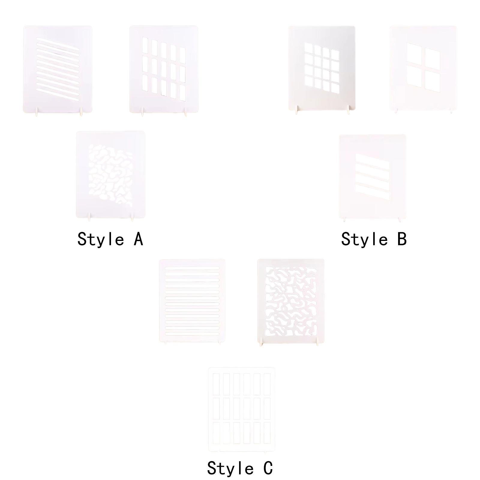 3x Window Light Boards for Pho - Photography Lighting Board review and price