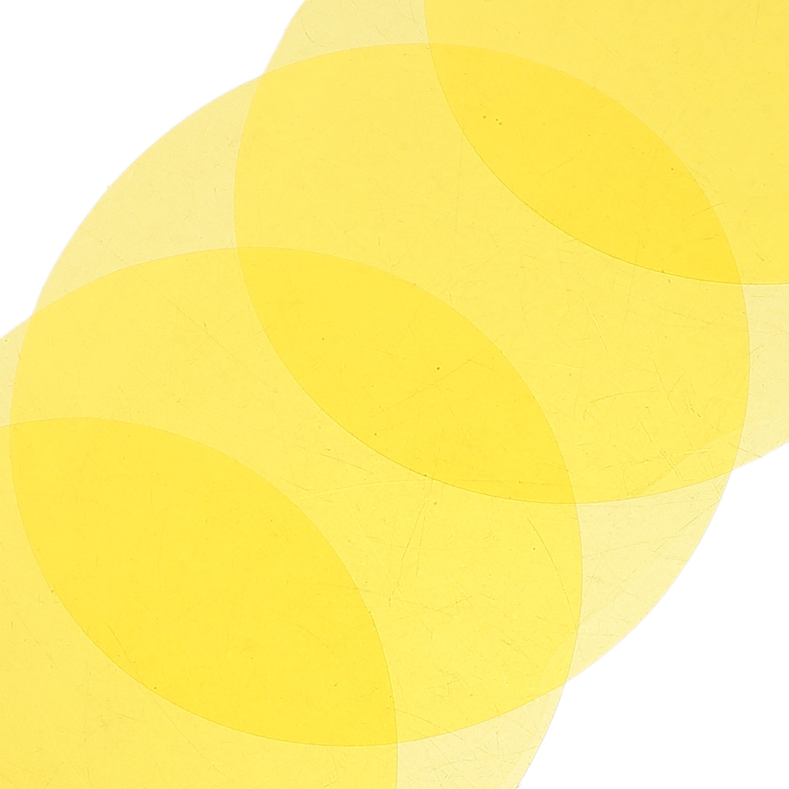 5Pcs Colored Gel Sheets for Ph - Photography Lighting Gels review and price